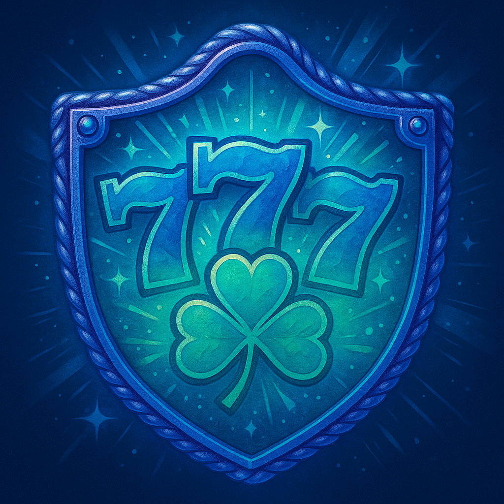 Lucky Seven